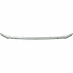 New Lower Grille Trim Molding For 2016-2018 Honda Pilot HO1216115 71124TG7A01. Fixed Price $67.32.