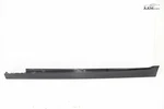 2011-2016 Bmw 535I Xdrive F10 Left Driver Side Skirt Rocker Molding Panel Oem. Fixed Price $177.86.