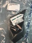 Genuine Gm 15946002 Rh Passenger Side Windshield Wiper Cowl End Cap Panel 07-11. Fixed Price $37.82.