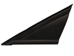 2012-2018 Ford Focus Driver Fl Upper Fender Molding Used CP9Z16003A Oem. Fixed Price $24.99.