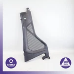 Bmw F15 X5 Left Windshield Washer Cowl Cover Panel 64319245593 Oem. Fixed Price $41.50.