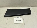 2006 13 Land Rover Range Sport Hse Left Driver Side Lower Center B Pillar. Fixed Price $62.06.