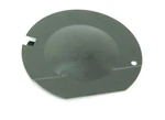 Shift Rod Inspection Cover Fits Volkswagen TYPE1 Bug 1950-1979. Fixed Price $34.99.