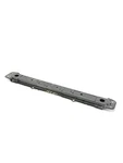 2017 - 2023 Audi Q7 Rear Floor Pan Reinforcement Brace Plate Bracket 4M0801387. Fixed Price $39.99.