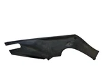 2016-2020 Tesla Model Ms Front Left Under Hood Apron Trim Panel 1060478-00-B. Fixed Price $100.00.