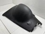 Lincoln Mkt 2013 2019 Front Left Driver Side Dash Upper Panel Cover Trim Factory. Fixed Price $183.26.