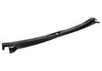 Street Scene 950-70102 Wiper Cowl For 88-99 TRUCK/07-13 Avalanche. Fixed Price $264.00.