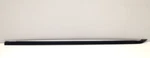 2006-2011 Cadillac Dts Body Side Molding Dark Ming Blue Right Front Oem 22760266. Fixed Price $66.49.