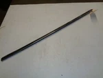 Buick Enclave Left Front Door Belt Molding 2009 2010 20812576. Fixed Price $50.00.