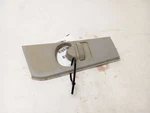 Front Passenger Upper Center Pillar For Bmw 330CI 2001 - 2005. Fixed Price $39.59.