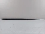 Vw Passat B5.5 00-05 Front Right Door Window Chrome Strip 3B0837476. Fixed Price $26.64.