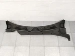 10-19 Jaguar Xjl X351 Windshield Wiper Cowl Plenum Panel Cover AW93F021B43BG. Fixed Price $129.99.