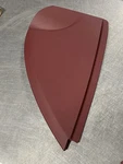 2015 Cadillac Ats Side Cover, Right 22904878. Fixed Price $125.00.