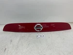 2015 2016 2017 Nissan Juke Lift Gate Trim Molding Oem. Fixed Price $79.99.