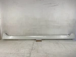2013-2018 Nissan Altima Left Driver Side Skirt Rocker Panel Oem. Fixed Price $350.00.