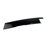 2017 Volkswagen Tiguan MK2 Outer Right Pillar Cover Edge 5NA837902C. Fixed Price $24.50.