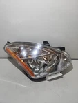 New! 2008 - 2013 Nissan Rogue Passenger Right Halogen Headlight Oem 6023. Fixed Price $139.99.