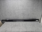 Skirt Rocker Panel Molding Right Side Mercedes W212 E63 E550 Amg Oem. Fixed Price $150.00.