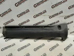Genuine Volvo S60 MK1 2000-2009 Rear Right Driver Side Sill Skirt Cover 9178232. Fixed Price $41.55.