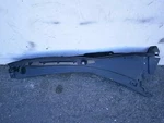 NN609400 Honda Accord 2003 2004 2005 2006 2007 Cowl Vent Panel Oem. Fixed Price $49.99.