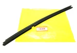 Door Seal Rubber Weather Strip Left Rear Inner Top 05 06 07 08 09 10 G6. Fixed Price $49.92.