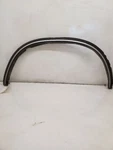 Toyota Tundra SR5, Rear Right Quarter Moulding, 2000-2006, Chrome, 75873-0C904. Fixed Price $139.52.