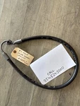 Rolls Royce Silver Shadow 2 Power Steering Pressure Hose Stock From 74 -80. Fixed Price $395.00.