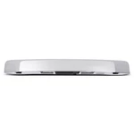 1X Rear Side Tailgate Handle All Chrome For Jeep Kk Liberty 2008-2012 57010158AB. Fixed Price $96.99.