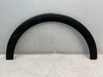 2025 Kia K4 Rear Right Quarter Wheel Arch Flare Molding Trim Black 1583 Oem. Fixed Price $161.49.