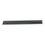 Porsche Cayenne 19-23 Front Right Passenger Rh Lower Door Trim Strip Molding Oem. Fixed Price $58.00.