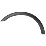 Ford Expedition Fender Trim 1997 98 2002 Driver Front FO1290117. Fixed Price $88.45.