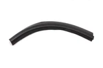 2024 Nissan Rogue Rear Right Wheel Arch Flare 78872 6RA0A Oem 21 22 23 25. Fixed Price $89.99.
