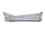2010 Acura Zdx Oem Windshield Wiper Cowl Vent Panel 74200-SZNA-A000. Fixed Price $105.00.