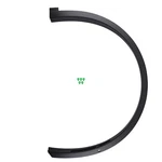 Fender Arch Trim Front Right For Tesla Model X 2016-2021 1035289-00-L New. Fixed Price $55.75.