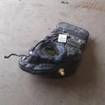 Fuel Tank For Sorento Assy Less Pump. Fixed Price $124.99.