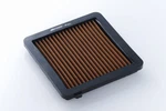 Spoon Air Cleaner For Honda Civic L15C 17220-FL1-S00. Fixed Price $209.09.