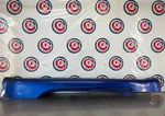 03-09 Nissan 350Z Driver Left Rocker Panel Side Skirt 76425CD000 Oem 21BHKD3. Fixed Price $129.95.