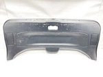 13-20 Nissan Pathfinder Rear Trunk Tailgate Lower Trim Liftgate Cover Panel Oem. Fixed Price $95.00.