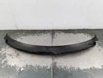 2024 Porsche Cayman GT4 Windshield Cowl #74617 Z4. Fixed Price $103.99.