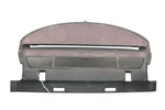 10-16 Mercedes W207 E350 E500 Rear Deck Panel Trim 2076900149 Oem. Fixed Price $120.00.