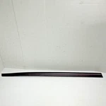 New 2014 2018 Toyota Highlander Front Left Door Molding PT938-48141 Oem. Fixed Price $94.50.