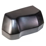 Oem New 2015-2020 Ford F150 Super Duty Right Rear Lower Cab Corner Moulding Crew. Fixed Price $101.20.