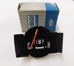 Nos Oem Ford 1967 1968 1969 F100 Truck Dash Temperature Gauge F250 F350 Pickup. Fixed Price $79.00.