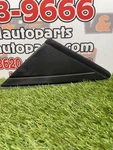 2015 Ford Escape Left Fender Moulding CJ54-S16003-ADW Lh Oem. Fixed Price $37.04.