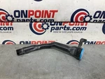 03-06 Nissan 350Z Windshield Wiper Fluid Filler Neck Tube 28915CD000 Oem 24BBQGI. Fixed Price $39.95.