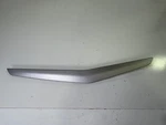 2018 Ford Ecosport Rear Right Rh Door Molding Panel Trim GN15-A27442 Oem. Fixed Price $29.00.