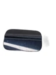 A6 Audi 2013 Fuel Filler Door Assembly Original Equipment Tested Oem. Fixed Price $37.20.