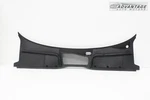 2018-2023 Audi A5 Sportback Front Windshield Wiper Grille Cowl Cover Panel Oem. Fixed Price $144.29.