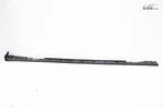 2014-2021 Mazda 6 Left Driver Side Skirt Rocker Panel Molding Cover Trim Oem. Fixed Price $118.49.