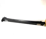 Acura Mdx 2014-2016 Right Passenger Side Rocker Skirt Panel Molding Oem =NH782M=. Fixed Price $112.49.